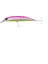 Bt Minnow 95S 95 mm 15.7 gr Suni Yem 1