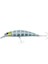 Bt Minnow 95S 95 mm 15.7 gr Suni Yem 1