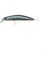 D-Killer's Minnow Hasen 100F 100 mm 14.1 gr Suni Yem 1