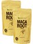 Maca Kökü Tozu - 2 x 200 gr Maca Powder - Lepidium Meyeni 2'li 1