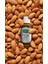 Badem Yağı (Almond Oil), Doğal, 20 ml 4