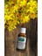 Sarı Kantaron Yağı (St. John's Wort Oil), 20 ml 4