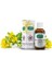Sarı Kantaron Yağı (St. John's Wort Oil), 20 ml 5