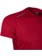 Netdry Termal T-Shirt - Kırmızı 3