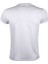 Netdry Termal T-Shirt - Beyaz 4