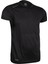 Netdry Termal T-Shirt - Siyah 1