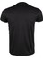 Netdry Termal T-Shirt - Siyah 3