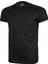 Netdry Termal T-Shirt - Siyah 5