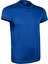 Netdry Termal T-Shirt - Mavi 1