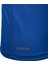 Netdry Termal T-Shirt - Mavi 5