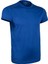 Netdry Termal T-Shirt - Mavi 1