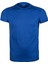 Netdry Termal T-Shirt - Mavi 2