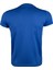 Netdry Termal T-Shirt - Mavi 3