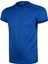 Netdry Termal T-Shirt - Mavi 4