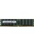 Hpe 32GB 4drx4 PC4-2133 Mhz Ram 1