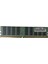 Hpe 32GB 4drx4 PC4-2133 Mhz Ram 2