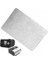 S9 Serisi ve Air Serisi Filtre 2'li Paket 3