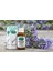 Biberiye Yağı (Rosemary Oil), 20 ml 5