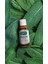 Adaçayı Yağı (Sage Oil), Doğal, 20 ml 4