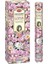 Hem Precious Lotus Tütsü Incense Sticks 1
