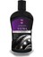 Care Ultra Lastik Parlatıcı Jel T3 1