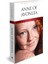 Anne Of Avonlea - Lucy Maud Montgomery 1