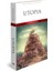 Utopia - Thomas More 1