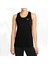 DJ1757-010 W Nk Df Leg Raceback Tank Kadın Sporcu Sütyeni 1