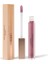 L'ACTONE Liquid Lipstick Shiny Wirginia Wa-102 - Lipstick Parlak Ruj 2