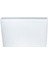 - Panel Radyatör Petek 600X1400 1