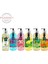Sıvı Sabun Seti Ayvalık Zeytin Çiçeği, Çeşme Limonu, Japon Kiraz Çiçeği, Okyanus, Bodrum Mandalinası, Hindistan Cevizi 500 ml 2
