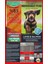 Ultra Premium Kuzulu & Somonlu Yavru Köpek Maması 2