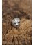 Ayarlanabilir Jason Voorhees Maske Erkek Yüzük 1