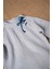 4 Kat Müslin Pijama Takımı 1