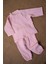 4 Kat Müslin Pijama Takımı 1