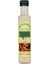 Çetinoğlu Fatma Hanım Alıç Sirkesi 250ml(GELENEKSEL Fermantasyon) 1