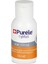 Ear Stain Kedi ve Köpek Kulak Temizleme Losyonu 50 ml 1