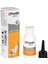 Ear Stain Kedi ve Köpek Kulak Temizleme Losyonu 50 ml 2
