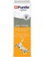 Ear Stain Kedi ve Köpek Kulak Temizleme Losyonu 50 ml 3
