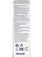 Ear Stain Kedi ve Köpek Kulak Temizleme Losyonu 50 ml 4