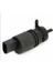 Audi A4 Cam Su Fiskiye Motoru (1996-2008) 2