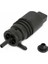 Audi A4 Cam Su Fiskiye Motoru (1996-2008) 4