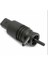 Audi A4 Cam Su Fiskiye Motoru (1996-2008) 5