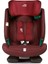 Advansafix M I-Size 9-36 kg Isofixli Oto Koltuğu 1
