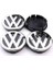 Volkswagen Jant Göbeği Arması Takım Dış 5.5 cm Iç 5cm 1