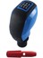 Bipper Nemo Fiorino Spor Vites Topuzu Euro 5 Tip Körük Hediyeli Zet Blue Modeli 1