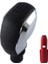 Peugeot 208 2011-2019 Spor Tip Vites Topuzu S Dizayn 5 Ileri 1