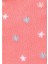 Baby Bebek Çorabı 3 Lü Set Uykucu Fairy 0-6 Ay 2
