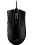 ROG Gladius II Origin FPS 12000 DPI Örgülü Kablo Oyuncu Mouse 1