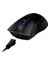 ROG Gladius II Origin FPS 12000 DPI Örgülü Kablo Oyuncu Mouse 3